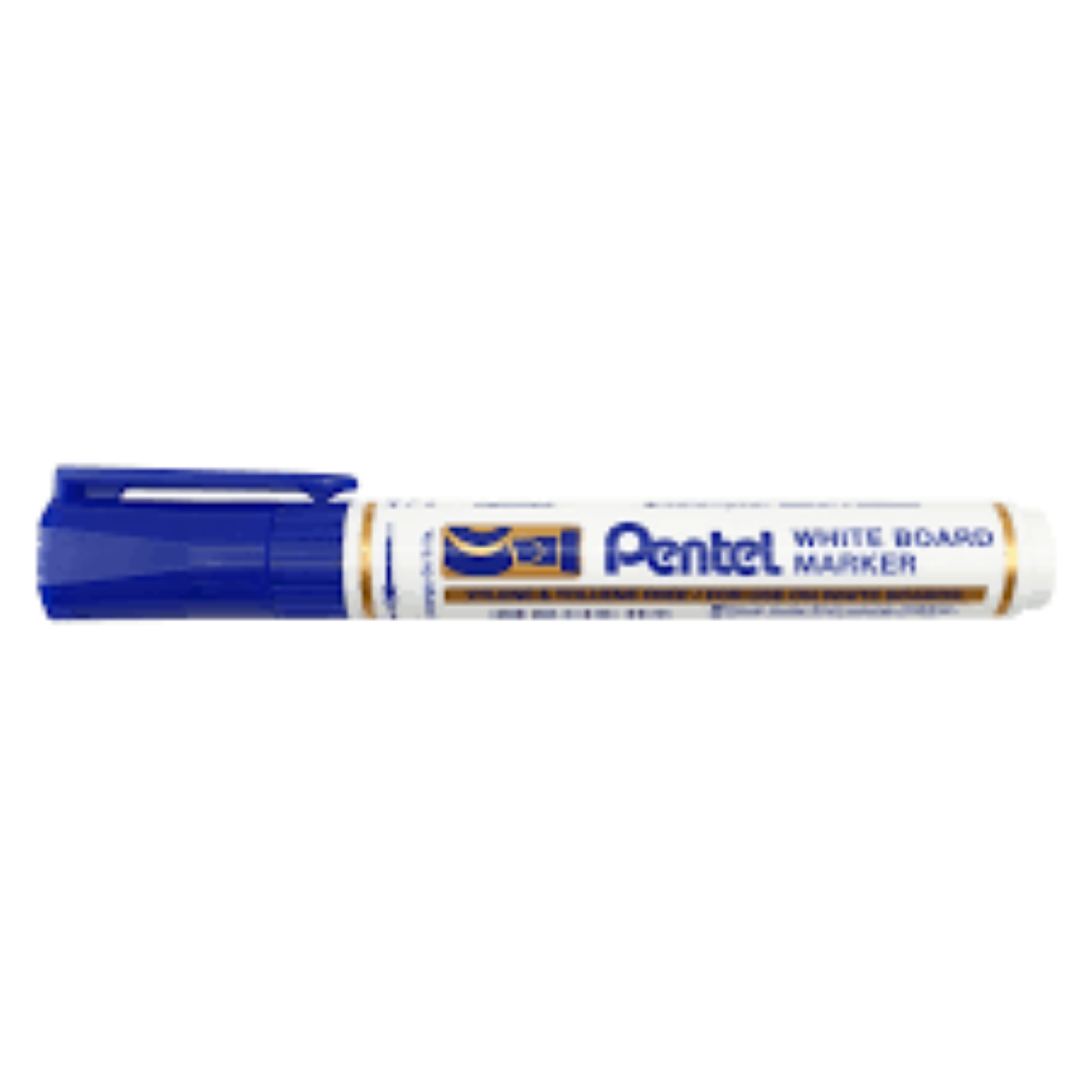 PENTAL W/BOARD CHISEL MW46 BLUE